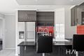 Property photo of 9 Minerva Drive Perth TAS 7300