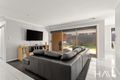 Property photo of 9 Minerva Drive Perth TAS 7300