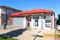 Property photo of 38 Monet Drive Truganina VIC 3029