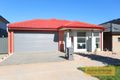 Property photo of 38 Monet Drive Truganina VIC 3029