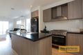 Property photo of 38 Monet Drive Truganina VIC 3029