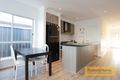 Property photo of 38 Monet Drive Truganina VIC 3029