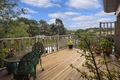 Property photo of 178 The Boulevard Aberfeldie VIC 3040