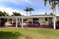 Property photo of 59 Veales Road Jensen QLD 4818