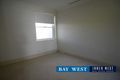 Property photo of 209/3-13 Orchards Avenue Breakfast Point NSW 2137
