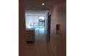 Property photo of 1103/5 Harbour Side Court Biggera Waters QLD 4216
