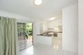 Property photo of 12/5 Weemala Street The Gap QLD 4061