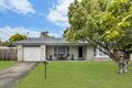 Property photo of 40 Moore Street Loganlea QLD 4131