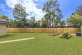 Property photo of 40 Moore Street Loganlea QLD 4131