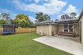 Property photo of 40 Moore Street Loganlea QLD 4131