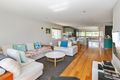 Property photo of 9 Arthur Avenue Cooma NSW 2630