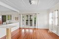 Property photo of 1142 Waterworks Road The Gap QLD 4061