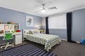 Property photo of 121 The Peninsula Helensvale QLD 4212
