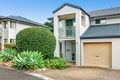 Property photo of 21/191 Greenacre Drive Arundel QLD 4214