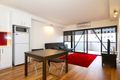 Property photo of 606/18 Russell Place Melbourne VIC 3000