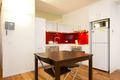 Property photo of 606/18 Russell Place Melbourne VIC 3000