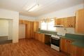 Property photo of 4 Duncraggon Street South Toowoomba QLD 4350
