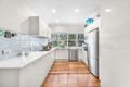 Property photo of 14 Hudson Street Whitebridge NSW 2290