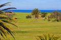 Property photo of 7 Anzac Avenue Collaroy NSW 2097