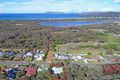 Property photo of 95 Collingwood Road Spencer Park WA 6330