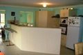 Property photo of 8 Maroske Road Plainland QLD 4341