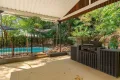 Property photo of 4 Hurtle Street Alawa NT 0810
