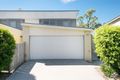 Property photo of 13/336 King Avenue Durack QLD 4077