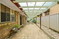 Property photo of 7 Ethel Street Wellington Point QLD 4160
