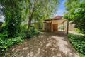 Property photo of 7 Ethel Street Wellington Point QLD 4160