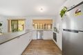 Property photo of 7 Ethel Street Wellington Point QLD 4160