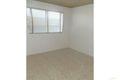Property photo of 10/64 Cumberland Street Cabramatta NSW 2166