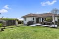 Property photo of 6 Vaucluse Street Wavell Heights QLD 4012