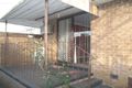 Property photo of 6/113 Hammond Road Dandenong VIC 3175
