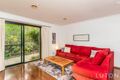 Property photo of 26A Hawdon Street Ainslie ACT 2602