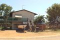 Property photo of 7 Maver Street Kalbarri WA 6536