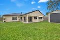 Property photo of 11 Tilse Close Edmonton QLD 4869