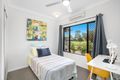 Property photo of 11 Tilse Close Edmonton QLD 4869