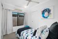 Property photo of 11 Tilse Close Edmonton QLD 4869