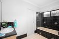 Property photo of 11 Tilse Close Edmonton QLD 4869