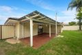 Property photo of 6/1 Dewey Street Shelley WA 6148