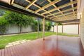Property photo of 6/1 Dewey Street Shelley WA 6148
