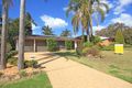 Property photo of 5 Brindabella Street Ruse NSW 2560