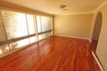 Property photo of 5 Brindabella Street Ruse NSW 2560