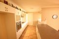 Property photo of 5 Brindabella Street Ruse NSW 2560