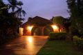 Property photo of 4 Barbel Close Westlake QLD 4074
