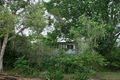 Property photo of 42 Nelson Street Kalinga QLD 4030