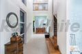 Property photo of 4723 The Parkway Hope Island QLD 4212