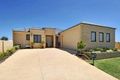 Property photo of 29 Estuary Place Wannanup WA 6210