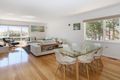 Property photo of 9 Arthur Avenue Cooma NSW 2630
