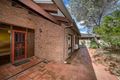 Property photo of 33 Drakeswood Road Warwick WA 6024